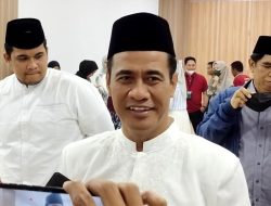Andi Amran Sulaiman Dianggap Mampu Kembalikan Kejayaan Rempah Maluku, Didorong Maju Pilpres