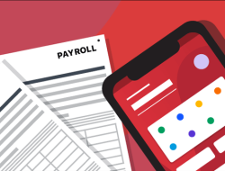 5 Tips Memilih Payroll Software untuk UKM