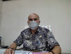 Kepala Disdukcapil Makassar Dilantik Hari Ini, Kepala DPPKB Masih Tertunda