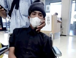 Tiba di Makassar Hari Ini, Pemprov Sulsel Fasilitasi Kepulangan Korban Penembakan KKB
