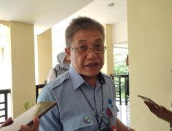 Diduga Lakukan Penipuan dan Penggelapan Dana Pensiun, PDAM Makassar Polisikan AJB Bumiputera