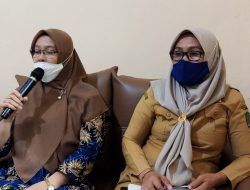 Diberi Amanah sebagai Ketua Forikan Luwu Utara, Rahma Nursaid Fokus Kampanye Makan Ikan