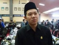 22 Prolegda Tahun Ini Ditetapkan, DPRD Makassar Berupaya Mengakselerasi