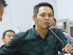 Ribuan Aset Pemkot Belum Bersertifikat, DPRD Makassar segera Panggil BPN
