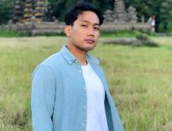 Profil Anak Ridwan Kamil Hilang di Sungai Aarre Swiss, Emmeril Khan Mumtadz alias Eril