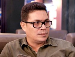 Singgung Mendag Zulhas, Faizal Assegaf: Baru Dipungut Jadi Menteri Kok Bertindak Norak