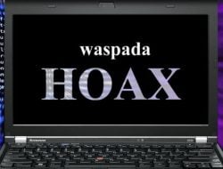 Waspada Hoaks, Nama Bupati Luwu Utara Dicatut Minta Sumbangan via WhatsApp