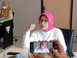Satu Orang di Bekasi Diduga Terjangkit Hepatitis, Sudah Dirujuk Ke RSCM Jakarta