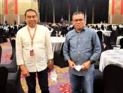Para Saudagar Bugis Makassar Dijamu Gubernur Sulsel, Pertemuan Bakal Dibuka JK Besok