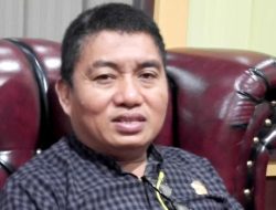 DPRD Minta Pemkot Parepare Tuntaskan Tunggakan ke Pihak Ketiga