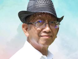 15 Kasus Hepatitis Terdeteksi di Indonesia, Prof Zubairi: Jaga Lingkungan Anda dan Keluarga Tetap Bersih