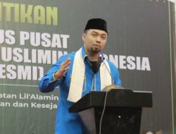 Ryano Panjaitan: Duta Besar Inggris Harus Meminta Maaf Karena Telah Melukai Rakyat Indonesia