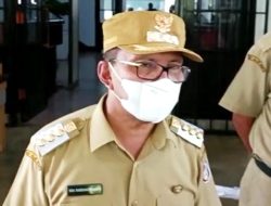 Antisipasi Kasus Hepatitis di Makassar, Danny Pomanto Fungsikan Tim Detektor