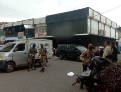 Tetap Beroperasi Selama Ramadan, Bar Kafe di Toddopuli Makassar Ditutup Selama Tujuh Hari
