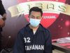 Terkuak, Motif Pria yang Menganiaya PSK, Lari Tanpa Busana di Semarang