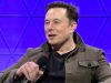 Starlink Kini Turun Harga Usai Elon Musk ke Indonesia, Segini Harganya