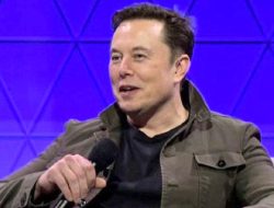 Elon Musk Isyaratkan Ingin Beli Twitter dengan Harga Lebih Rendah, Karena Akun Ini…