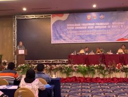 Dorong Pemerataan Kualitas Pendidikan, Anggota Komisi B DPRD Makassar Beber Keluhan Warga