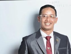 Dekan FKIP Unismuh Makassar Berbagi Pengalaman Pengembangan Prodi di Unismuh Lampung