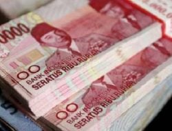 Gaji P3K 2022 Ditanggung Pemda, Itu Perintah UU