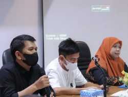 Dekatkan Pemilih, KPU Buat TPS untuk Warga di Kampung Bonti