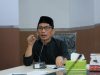 Promo Miras Gratis Dinilai Lecehkan Islam, DMI Makassar Desak Holywings Ditutup