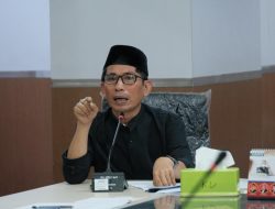 Promo Miras Gratis Dinilai Lecehkan Islam, DMI Makassar Desak Holywings Ditutup