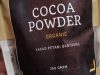 Pemuda Banyorang Bangun IKM Pengolahan Kakao Chocotua