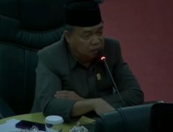 Dewan Soroti Kepala OPD hingga Direksi BUMD Kerap Tak Hadiri Undangan Rapat DPRD Makassar