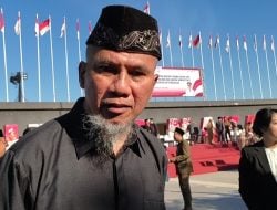 Bagi Laskar Pelangi yang Ingin Posisi Lebih Baik, BKPSDM Makassar Janji Buka Pendaftaran Hari Ini
