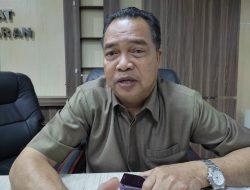 Dewan Soroti Dinas Tata Ruang dan DPMPTSP Makassar Terkait IMB