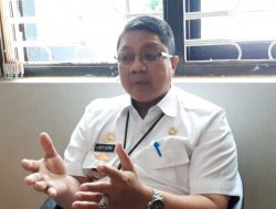 Inovasi Pelayanan Kesehatan Masyarakat Mudahkan Target Balitbangda Jadikan Makassar Kota Terinovatif 2022