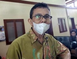 88 Peserta Lelang Jabatan BUMD Makassar Lolos Psikotes, 1 Gagal
