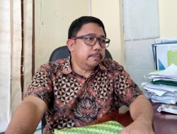 Hingga Medio 2022, 8 Perumahan Telah Diproses di BPN untuk Diserahkan Jadi Aset Pemkot Makassar