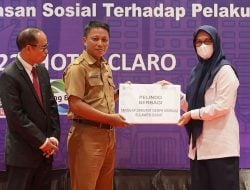 Gempa Sulbar, Gubernur Sulsel Bersama CSR Perusahaan Kirim Bantuan Rp1 Miliar