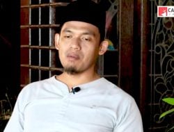 Anak Arrazy Hasyim Wafat Akibat Tertembak, Begini Keterangan Polisi