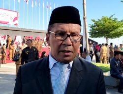 500 Kepala Sekolah dan 47 Kepala Puskesmas di Makassar Terancam Dimutasi