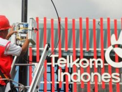 Catatan Tranformasi Telkom Selama Tiga Tahun Terakhir, Kini Jadi Digital Telco Terdepan