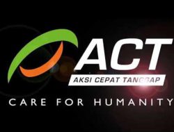 Tagar Jangan Percaya ACT Trending di Twitter, Soroti Gaji Petinggi Hingga Dugaan Penyelewengan Dana Sumbangan