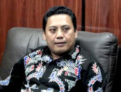 Gerindra Bakal Deklarasikan Prabowo Calon Presiden di Kampung Halaman Ketua Golkar Sulsel