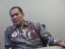 Soroti Syarat Booster untuk Transportasi Publik Massal, Bambang Haryo: Rakyat Jangan Dikorbankan!