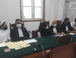 Pengadilan Tinggi Makassar Tolak Banding, Bank BNI Diputuskan Tetap Bertanggung Jawab atas Raibnya Dana Nasabah