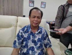 Terima Laporan Peserta Lelang BUMD Makassar, Ombudsman: Segera Dilakukan Pemeriksaan