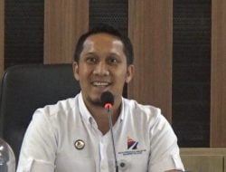 Meski Berselisih dengan Pemkot Makassar, Balai Kereta Api Sulsel Target Operasi KA Bulan Agustus