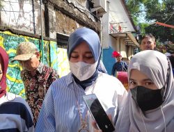 Viral Jasa Tembak Vaksin Tembus PeduliLindungi, Pemkot Makassar Ingatkan Soal Hukum Pidana