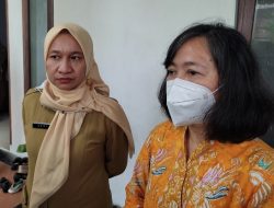 Kunjungi Puspaga Makassar, Kementerian PPA Ingatkan Bahaya Perkawinan Anak