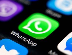 WhatsApp Bakal Bisa Pasang Status Dalam Bentuk Suara