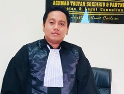 Segera Disidangkan, MPG Segera Tetapkan Hakim untuk Gugatan Musda Golkar Sulsel