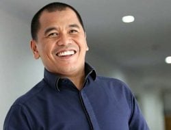 Rahman Pina Tegaskan DPRD Terima Pertanggungjawaban APBD Sulsel 2021