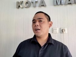 Komisi A DPRD Makassar Minta Danny Pomanto Segera Lantik Pejabat Defenitif
